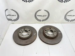 ����� ��������� �������� Volkswagen Passat 1996-2005 4B0615301B B5 (3B) 1.8 ARG 4B0615301B ����