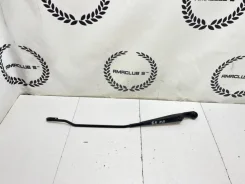 ������� ���������������� ������ Volkswagen Passat 1996-2005 3B1955410 B5 (3B) 1.8 ARG 3B1955410 ����