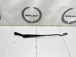 ������� ���������������� ����� Volkswagen Passat 1996-2005 3B1955409 B5 (3B) 1.8 ARG 3B1955409 ����