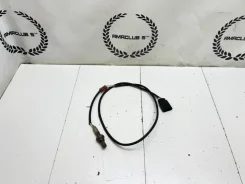 ������-���� ������� Volkswagen Passat 1996-2005 058906265B B5 (3B) 1.8 ARG 058906265B ����