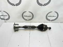 ������ �������� ����� Volkswagen Passat 1996-2005 8D0407451DX B5 (3B) 1.8 ARG 8D0407451DX ����