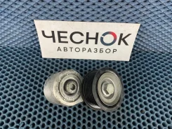 ����� �������� ��������� ������������ Audi Q7 2016 06E903133AE 4M CREC 06E903133AE ����