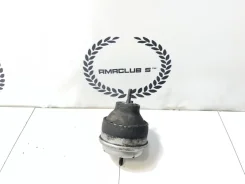 ������� ��������� ����� Volkswagen Passat 1996-2005 8D0199379 B5 (3B) 1.8 ARG 8D0199379 ����