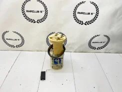 ���������� Volkswagen Passat 1996-2005 3B0919051C B5 (3B) 1.8 ARG 3B0919051C ����