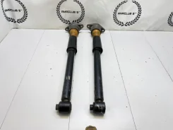 ������������ ������ Volkswagen Passat 1996-2005 3B5513031B B5 (3B) 1.8 ARG 3B5513031B ����