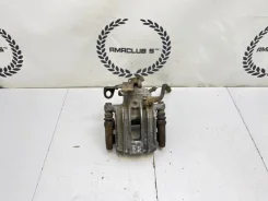 ������� ������ ����� Volkswagen Passat 1996-2005 8E0615423 B5 (3B) 1.8 ARG 8E0615423 ����
