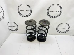 ������� ������ Volkswagen Passat 1996-2005 3B0511115D B5 (3B) 1.8 ARG 3B0511115D ����
