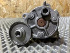���������� ����� BMW 3 2003 11287838797 E46 M54B22 226S1 11287838797 ����