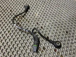������ ��������� BMW 3 2003 12141435485 E46 M54B22 226S1 12141435485 ����