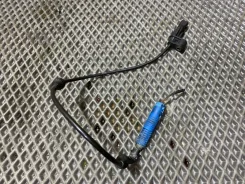 ������ ABS BMW 3 2003 34526792897 E46 M54B22 226S1, �������� ����� 34526792897 ����
