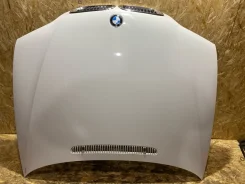 ����� BMW 3 2003 41617042893 E46 M54B22 226S1 41617042893 ����
