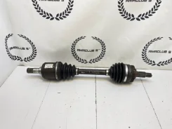 ������ �������� ����� SsangYong Actyon New 2012 4130034101 (CK) 2.0 4130034101 ����