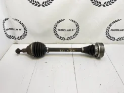 ������ �������� ����� Skoda Octavia 3 2013-2020 5Q0407271B A7 (5E) 1.6 CWVA 5Q0407271B ����