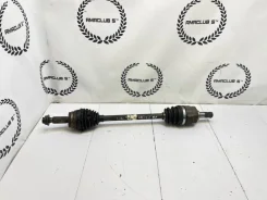������ �������� ����� Kia Ceed 2 2015 49500A6300 (JD) 1.6 G4FG 49500A6300 ����