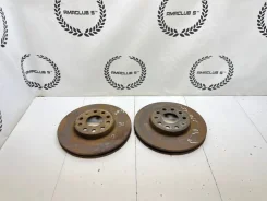 ����� ��������� �������� Skoda Superb 1 2008 8E0615301Q B5(3U) 8E0615301Q ����