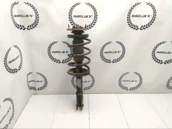 ������ ������������ �������� Geely MK Cross 2015 1014001708 (LG1) 1.5 MR479QA 1014001708 ����
