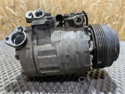 ���������� ������������ BMW 5 2001 64526910458 E39 M54B25 256S5 64526910458 ����
