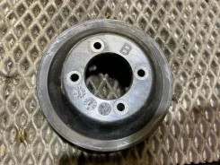 ���� ����� BMW 5 2001 11511436590 E39 M54B25 256S5 11511436590 ����