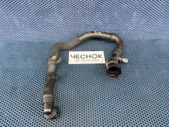 �������� ��������� ������ Volkswagen Tiguan 1 ���������� 2012 5N0121051M CCZD 5N0121051M ����