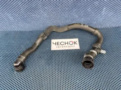 �������� ������� ���������� Volkswagen Tiguan 1 ���������� 2012 5N0121051F CCZD 5N0121051F ����
