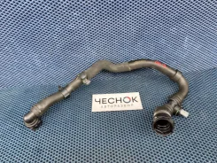 �������� ������� ���������� Volkswagen Tiguan 1 ���������� 2012 5N0121051F CCZD 5N0121051F ����