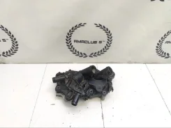 ����� Skoda Rapid 1 2017 04E121600BG (NH3) 1.6 CWVA 04E121600BG ����