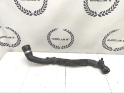 �������� ��������� Volkswagen Passat 6 2007 3C0122051BQ (B6) 1.8 BZB 3C0122051BQ ����