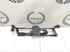 �������� ��������� Skoda Rapid 1 2017 5JB955113 (NH3) 1.6 CWVA 5JB955113 ����