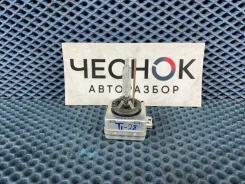 ����� ���������� D3S Volkswagen Tiguan 1 ���������� 2012 N10721805 5N1 CCZD N10721805 ����