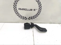 ���������� ������������� ��������� Opel Vectra 2 1999 90124931 (B) 1.6 X16XEL 90124931 ����