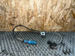 ������ ABS BMW 5 2001 34526756375 E39 M54B25 256S5, �������� 34526756375 ����