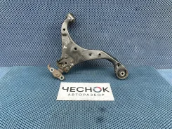 ����� �������� ������ ������ Hyundai Tucson 1 2007 545012E100 JM / JM1 D4EA 545012E100 ����