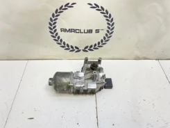 �������� ��������� Ford Focus 2 2007 4M5117508AB (MK2) 1.8 QQDB 4M5117508AB ����