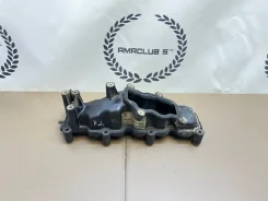 ��������� �������� Volkswagen Touareg 1 2006 059129712N (7L) 3.0 BKS 059129712N ����