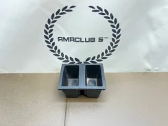 ���� ������� Lifan X60 2015 S5305112 (W215) 1.8 LFB479Q S5305112 ����