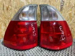 ������ ������ BMW X5 2005 63217164475 E53 M57D30 306D2 63217164475 ����