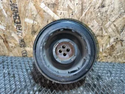 ���� ��������� BMW X5 2005 11237793593 E53 M57D30 306D2 11237793593 ����