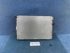 �������� �������� Volkswagen Tiguan 1 2009 5N0121253M CAWA 5N0121253M ����