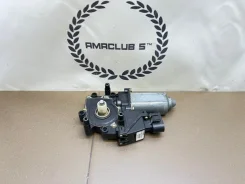 �������� ���������������� �������� ����� Audi A4 1995 8D0959801B B5 (8D) 1.8 ADR 8D0959801B ����
