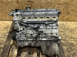 ��������� BMW 3 2003 11000140985 E46 M54B22 226S1 11000140985 ����