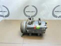 ���������� ������������ Audi A4 1995 8D0260805 B5 (8D) 1.8 ADR 8D0260805 ����