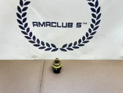������ ����������� ����������� �������� Audi A4 1995 058919501A B5 (8D) 1.8 ADR 058919501A ����