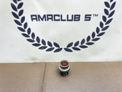������ ����������� ����������� �������� Audi A4 1995 025906041A B5 (8D) 1.8 ADR 025906041A ����