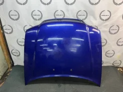 ����� Audi A4 1995 8D0823029B B5 (8D) 1.8 ADR 8D0823029B ����
