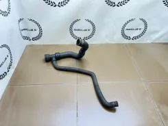 �������� ��������� ������ Audi A4 1995 8D0121055G B5 (8D) 1.8 ADR 8D0121055G ����