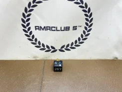 ���� Audi A4 1995 443919578C B5 (8D) 1.8 ADR 443919578C ����