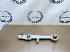 ����� �������� Audi A4 1995 4D0407151P B5 (8D) 1.8 ADR 4D0407151P ����