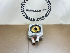 ������������� Audi A4 1995 078117021A B5 (8D) 1.8 ADR 078117021A ����