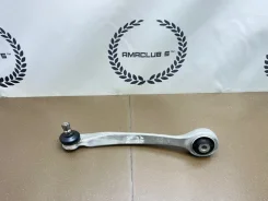 ����� �������� ������ Audi A4 1995 8D0407510G B5 (8D) 1.8 ADR 8D0407510G ����
