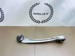 ����� �������� ����� Audi A4 1995 8D0407509G B5 (8D) 1.8 ADR 8D0407509G ����